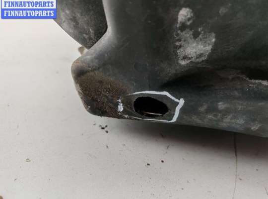 купить Корпус воздушного фильтра на Audi A6 C4 (1994-1997)