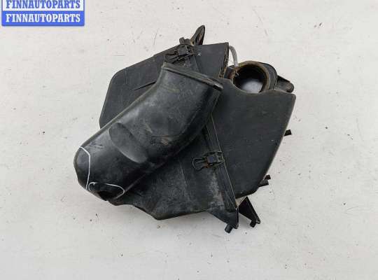 купить Корпус воздушного фильтра на Audi A6 C4 (1994-1997)