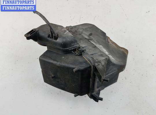 купить Корпус воздушного фильтра на Audi A6 C4 (1994-1997)