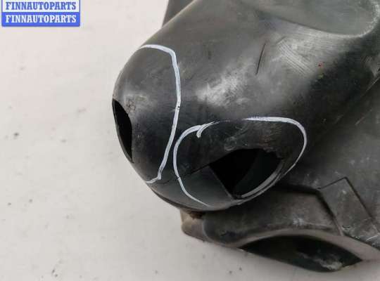 купить Корпус воздушного фильтра на Audi A6 C4 (1994-1997)