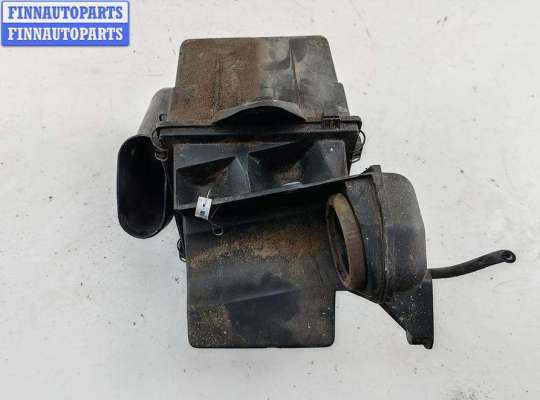 купить Корпус воздушного фильтра на Audi A6 C4 (1994-1997)