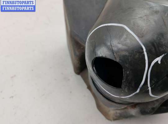 купить Корпус воздушного фильтра на Audi A6 C4 (1994-1997)