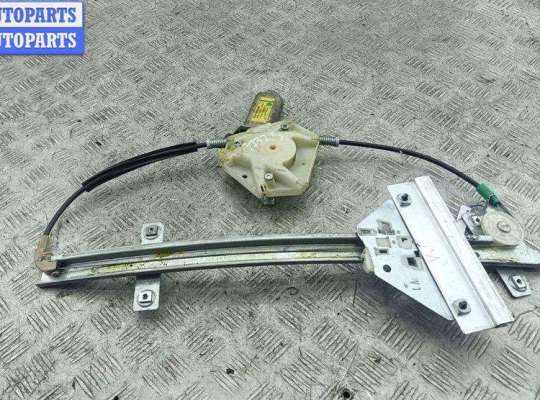 купить Стеклоподъемник электрический передний левый на Volvo S40 / V40 (1995-2004)