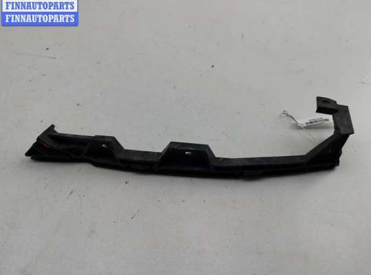 Кронштейн бампера переднего OP2427672 на Opel Vectra C (2002-2008)