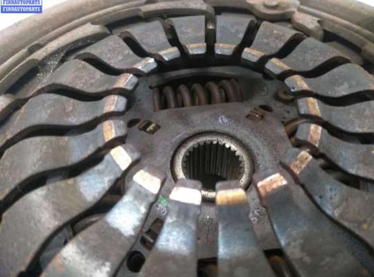 купить Маховик на Renault Kangoo I (1998-2008)