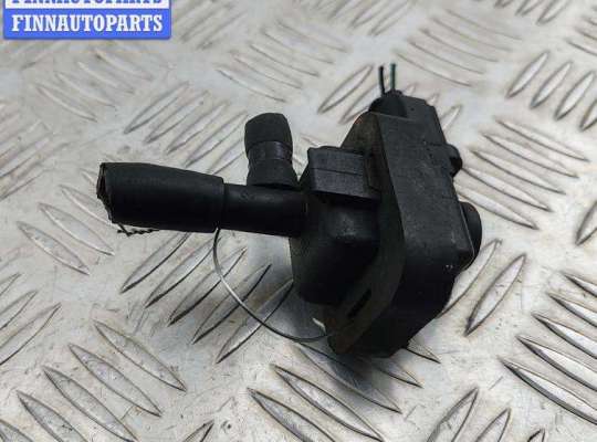 купить Клапан электромагнитный на Ford Mondeo III (2000-2007)