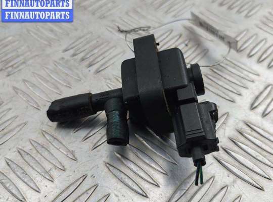 купить Клапан электромагнитный на Ford Mondeo III (2000-2007)