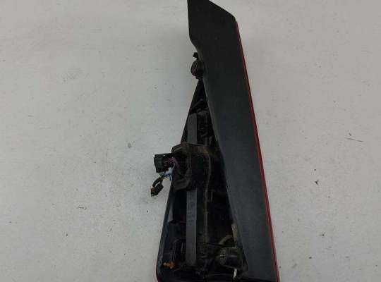 купить Фонарь задний правый на Renault Espace IV (2002-2014)