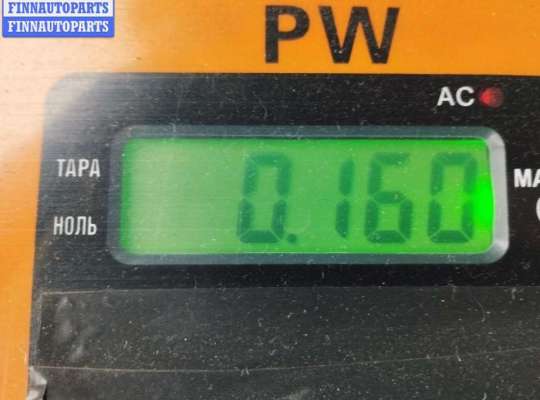 купить Переключатель света на Opel Astra H (2004-2009)