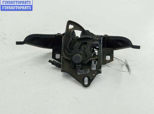 купить Замок капота на Volkswagen Passat B5