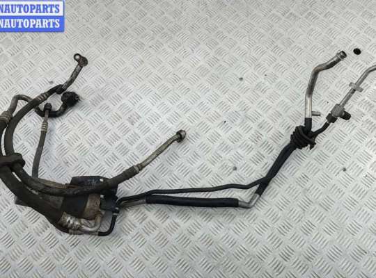 Купить Трубка кондиционера на Volkswagen Passat B5+ (GP) Трубка кондиционера VG2768127 на Volkswagen Passat B5+ (GP)