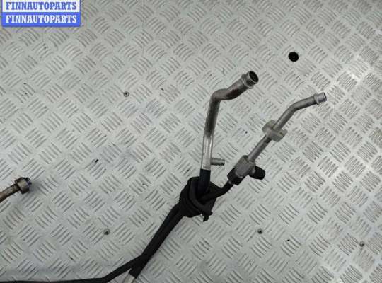 купить Трубка кондиционера на Volkswagen Passat B5+ (GP)