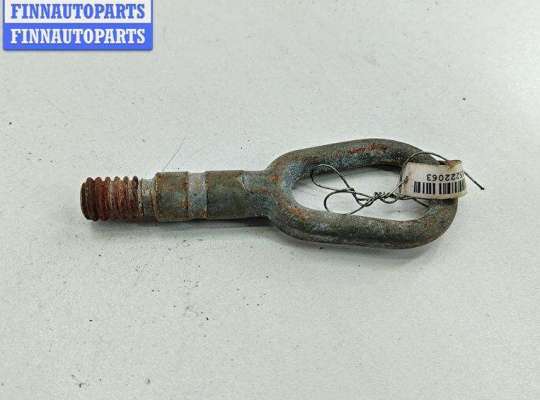 Крюк буксировочный BM3585888 на BMW 3 E46 (1998-2006)