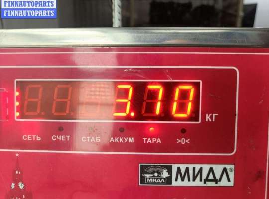 купить Стартер на Mercedes E-Class W210 (1995-2002)