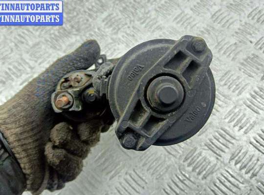 купить Стартер на Mercedes E-Class W210 (1995-2002)