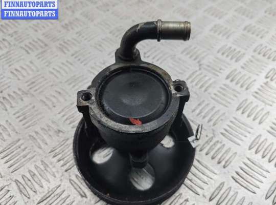 купить Насос гидроусилителя руля на Opel Omega B (1994-2003)