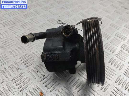 купить Насос гидроусилителя руля на Opel Omega B (1994-2003)