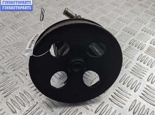 купить Насос гидроусилителя руля на Opel Omega B (1994-2003)