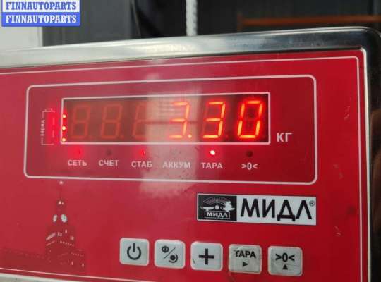 купить Насос гидроусилителя руля на Opel Omega B (1994-2003)