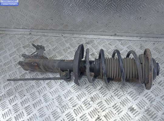 купить Стойка подвески передняя правая на Opel Vectra C (2002-2008)