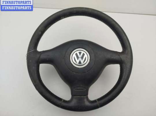 Руль VG2729817 на Volkswagen Passat B5+ (GP)