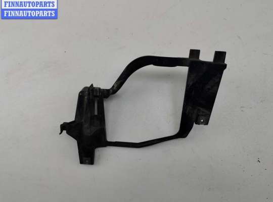 купить Крепление фары левой на BMW 5 E60/E61 (2003-2010)