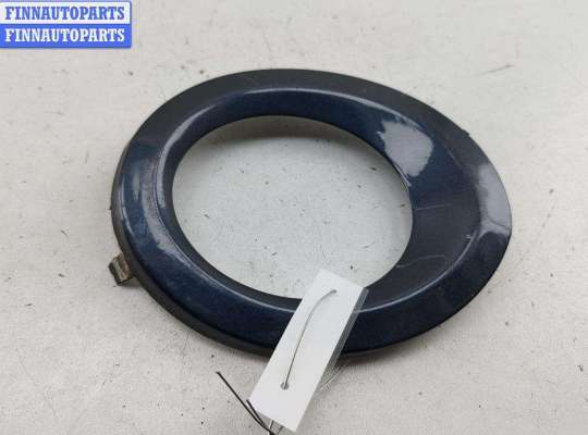 купить Рамка фары противотуманной левой на Ford S-Max