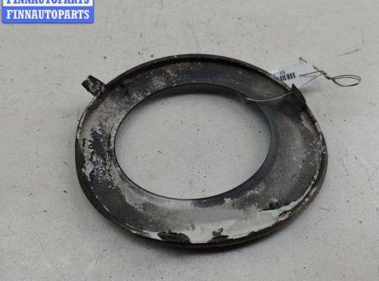 купить Рамка фары противотуманной левой на Ford S-Max