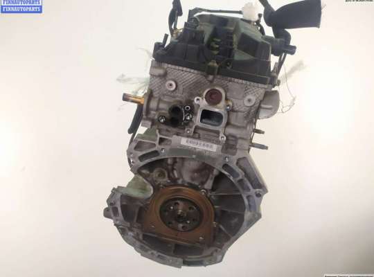 купить Двигатель (ДВС) на Mazda 6 (2002-2007) GG/GY