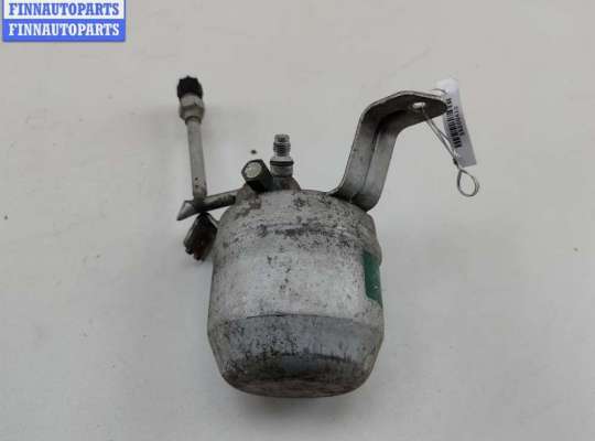 Осушитель BM3505314 на BMW 3 E36 (1991-2000)