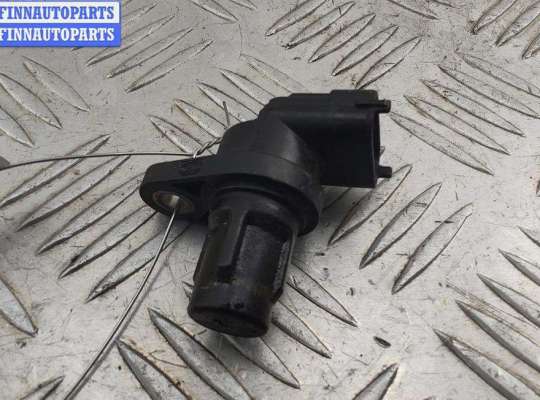 купить Датчик положения распредвала на Mercedes E-Class W211 (2002-2009)