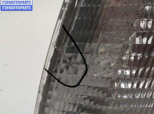 купить Поворотник (указатель поворота) левый на Audi A4 B5 (1994-2001)