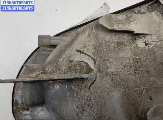 купить Поворотник (указатель поворота) левый на Audi A4 B5 (1994-2001)