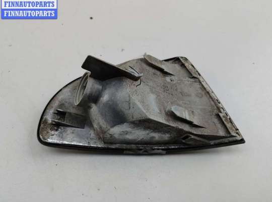 купить Поворотник (указатель поворота) левый на Audi A4 B5 (1994-2001)