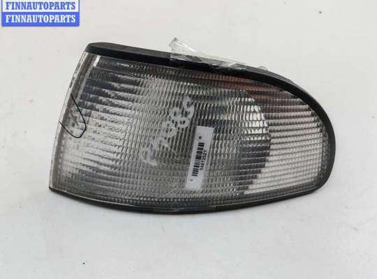 купить Поворотник (указатель поворота) левый на Audi A4 B5 (1994-2001)