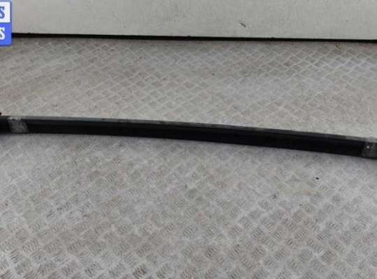 Рейлинги (дуги на крышу) FO2210774 на Ford Mondeo IV (2007-2014)