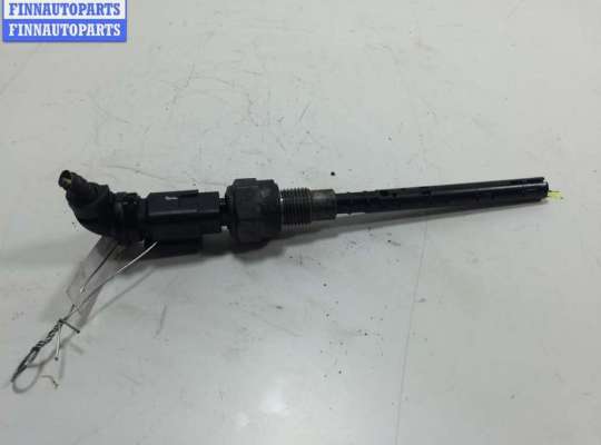 купить Датчик уровня масла на Peugeot 308 T7 (2007-2013)