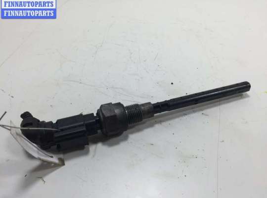 купить Датчик уровня масла на Peugeot 308 T7 (2007-2013)