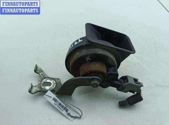 купить Сигнал (клаксон) на Opel Signum (2003-2008)