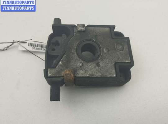 Купить Замок капота на BMW 3 E46 (1998-2006) Замок капота BM3671914 на BMW 3 E46 (1998-2006)