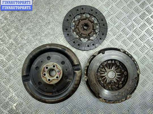 купить Маховик на Volkswagen Passat B6