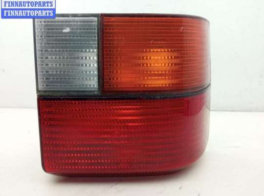 Купить Фонарь задний левый на Volkswagen Transporter T4 Фонарь задний левый VG2791681 на Volkswagen Transporter T4