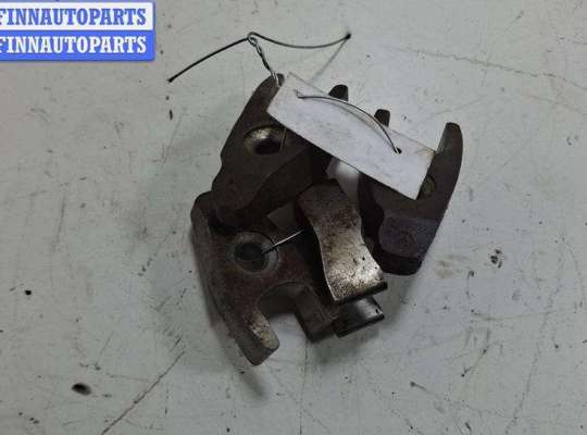 купить Скоба (кронштейн) крепления форсунки на Citroen Berlingo (1996-2002)