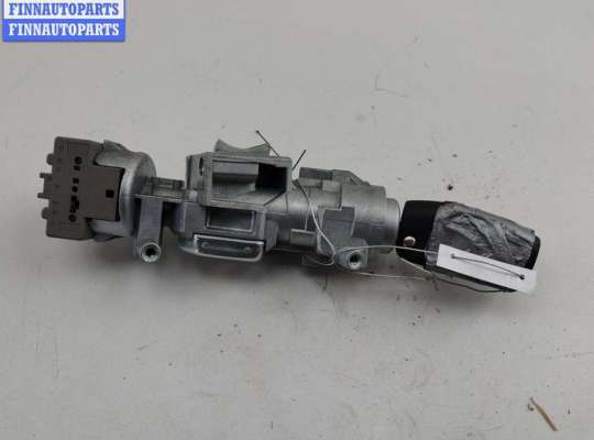 купить Замок зажигания на Ford Focus II (2004-2011)