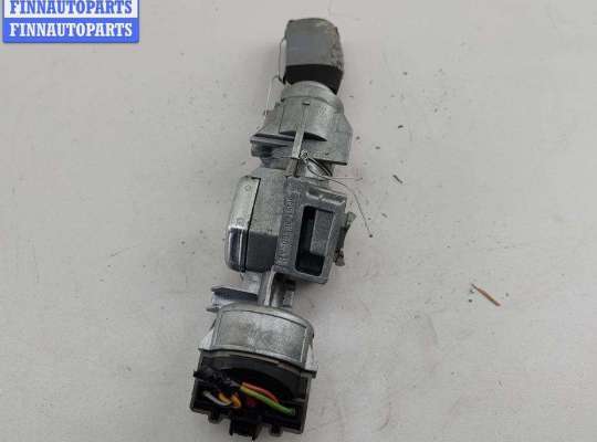 купить Замок зажигания на Ford Focus II (2004-2011)