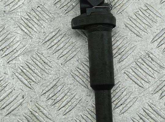 купить Катушка зажигания на BMW 5 E60/E61 (2003-2010)