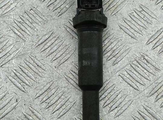 Катушка зажигания BM3595548 на BMW 5 E60/E61 (2003-2010)