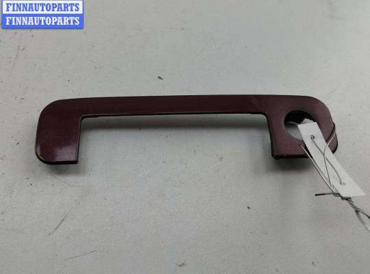 купить Накладка на ручку двери на Audi A4 B5 (1994-2001)