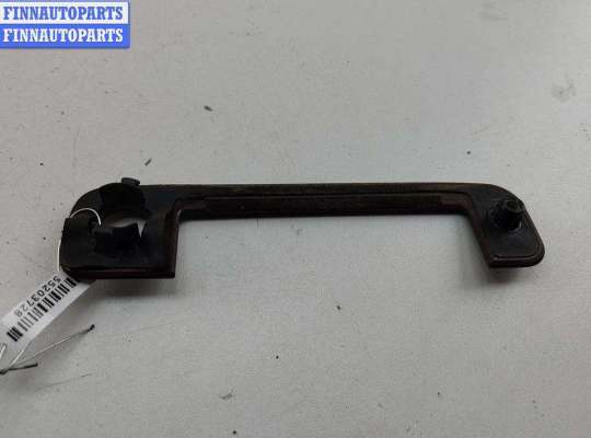 купить Накладка на ручку двери на Audi A4 B5 (1994-2001)