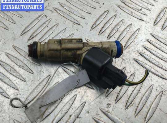 купить Форсунка топливная на Ford Mondeo III (2000-2007)